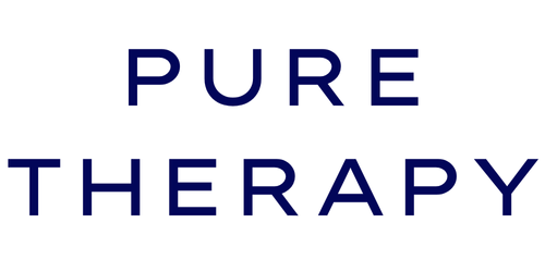 PURE THERAPY